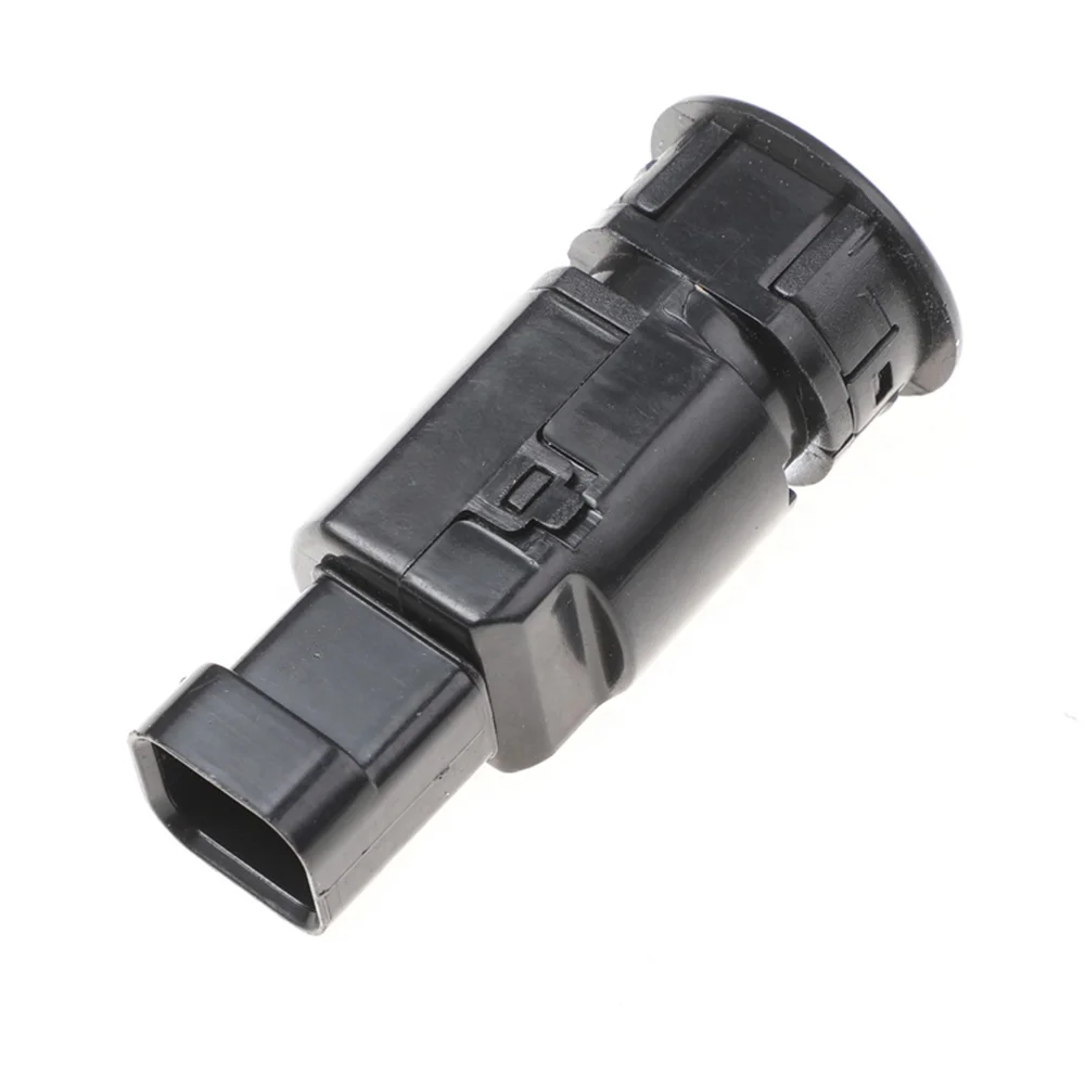 

Q Высококачественные автозапчасти, оригинальный датчик парковки PDC 95720-1M010 957201M010 для датчика парковки Kia PDC