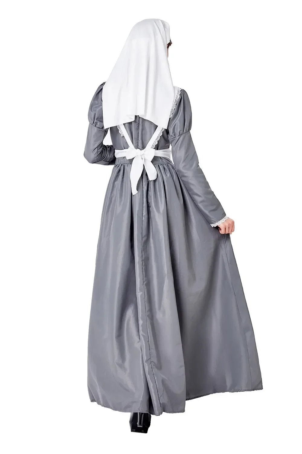 Halloween Doctor Costumes For Woman Costumes Medical Nurse Costume