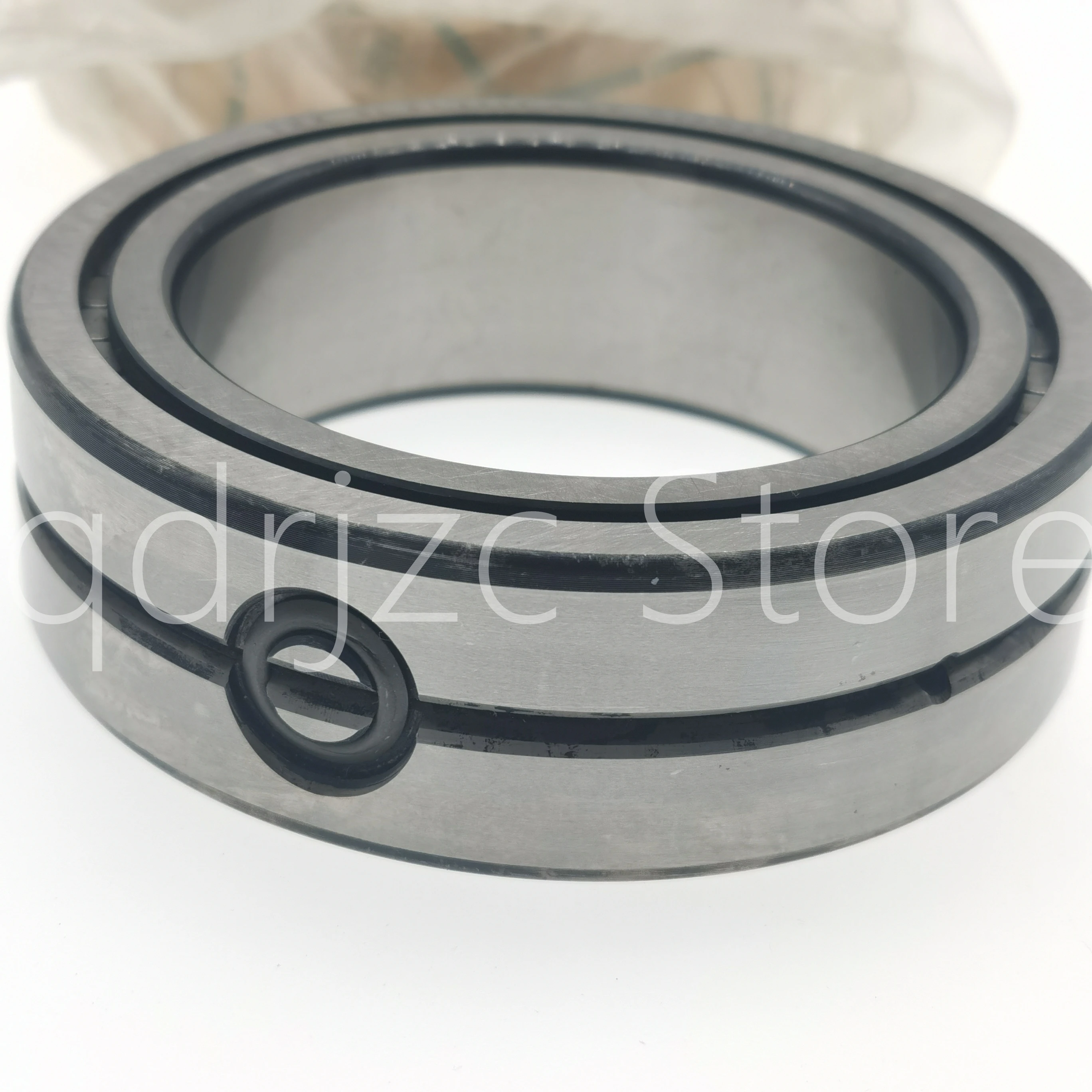 full loaded cylindrical roller bearing SL014914-A-C3 70mm X 100mm X 30mm