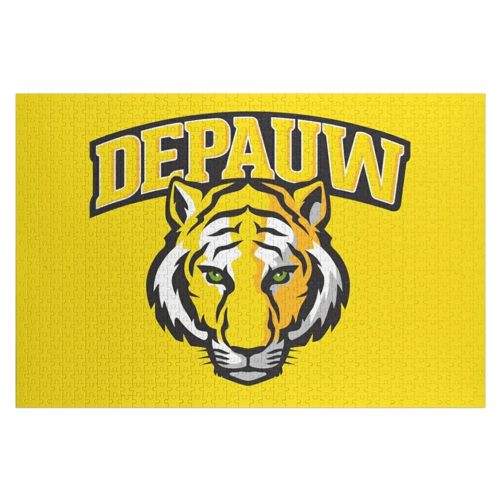 

Tig DeP Tyl Jigsaw Puzzle Personalized Gift Married Custom Wooden Gift With Photo Diorama Accessories Puzzle