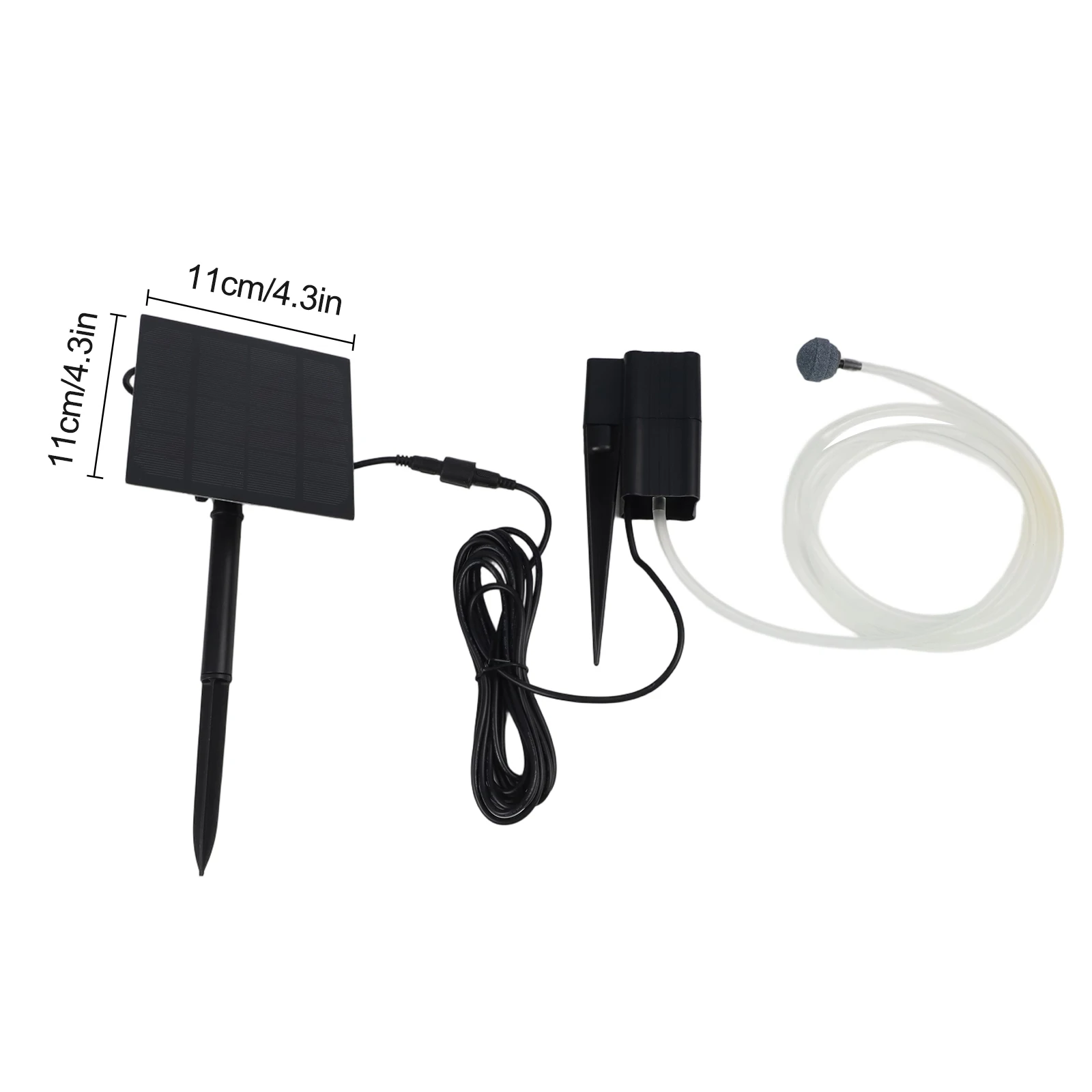 sustainable-aerator-outdoor-garden-pump-cable-length-300cm-98ft-easy-install-solar-pump-06l-min-maximum-flow-rate