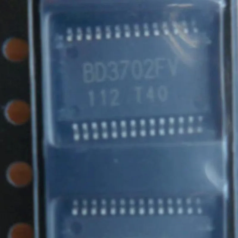 

BD3702FV BD3702 BD3702FV-E2 SOP28 10PCS