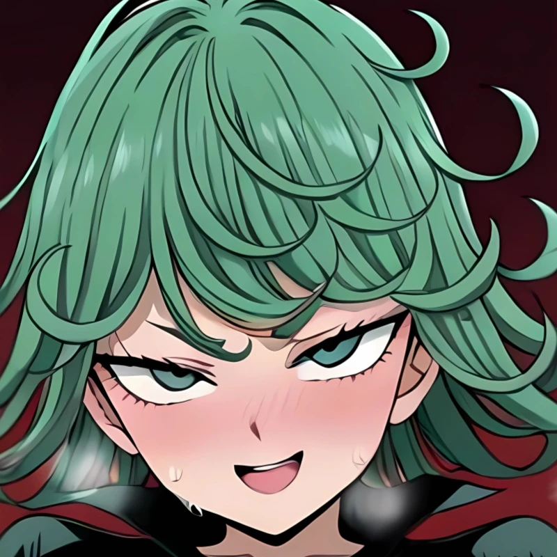 Dakimakura Anime Pillowcase pretty girl Tatsumaki Double-sided Print Life-size Body Pillow Cover Bedding Gifts