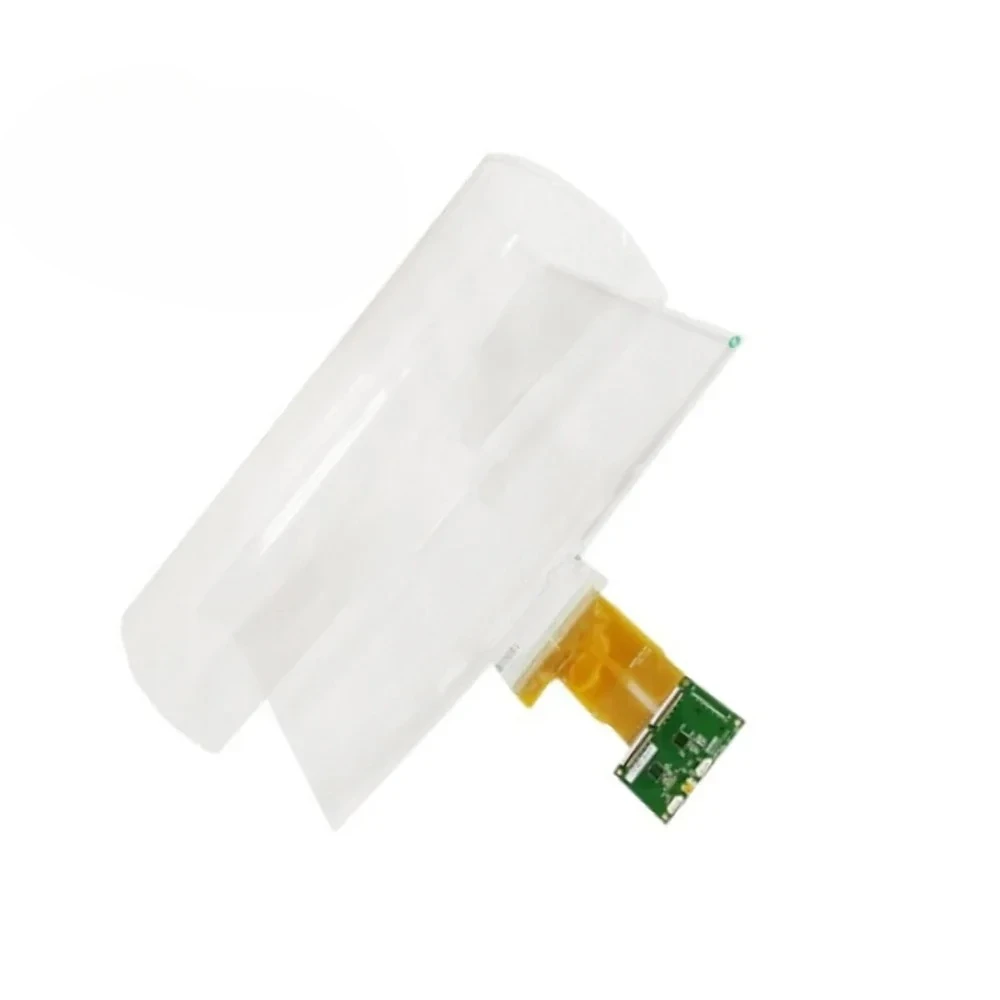 Nano Touch Foil Touch Film Multi Touch 17, 18.5, 21.5, 27, 32, 37, 40, 43, 47, 50, 55, 60, 65 Inch