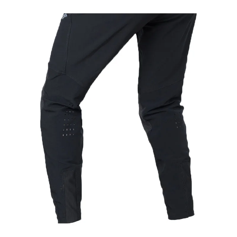 جديد الرجال الدفاع MX BMX ATV إندورو سباق على الطرق الوعرة السراويل موتو MX موتوكروس دراجة هوائية جبلية MTB الدراجات الترابية الإنحدار السراويل