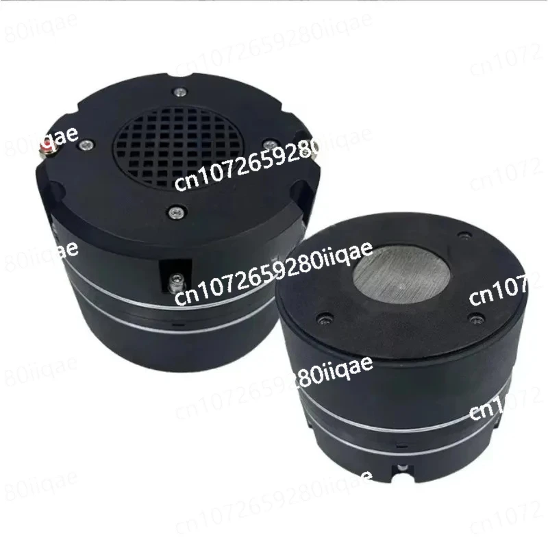 3.5-Inch Mid-Range …