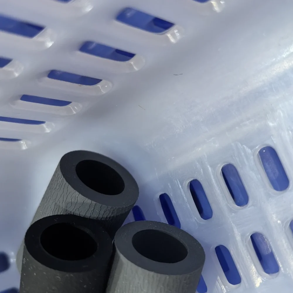 

10X шина ролика захвата для HP M402 M403 M404 M426 M427 M501 M506 M527 M552 M553 M577 RM2-0062-000 RM2-5452-000 RM2-5741-000