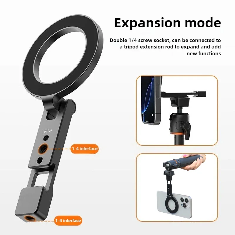 Apple Selfie Stick - Cartoka