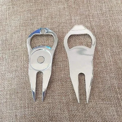 

12.5cm Dolphin Plume Stainless Steel Kitchen & Bar Tweezer Food Tongs Kitchen Cooking Medical Tweezers