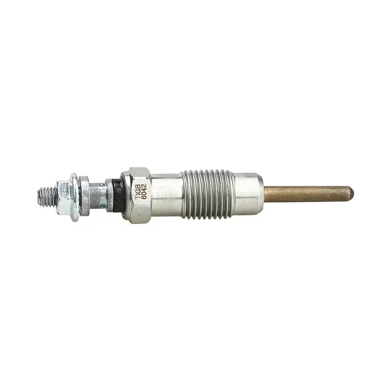 1PC Glow Plug Repla… - image
