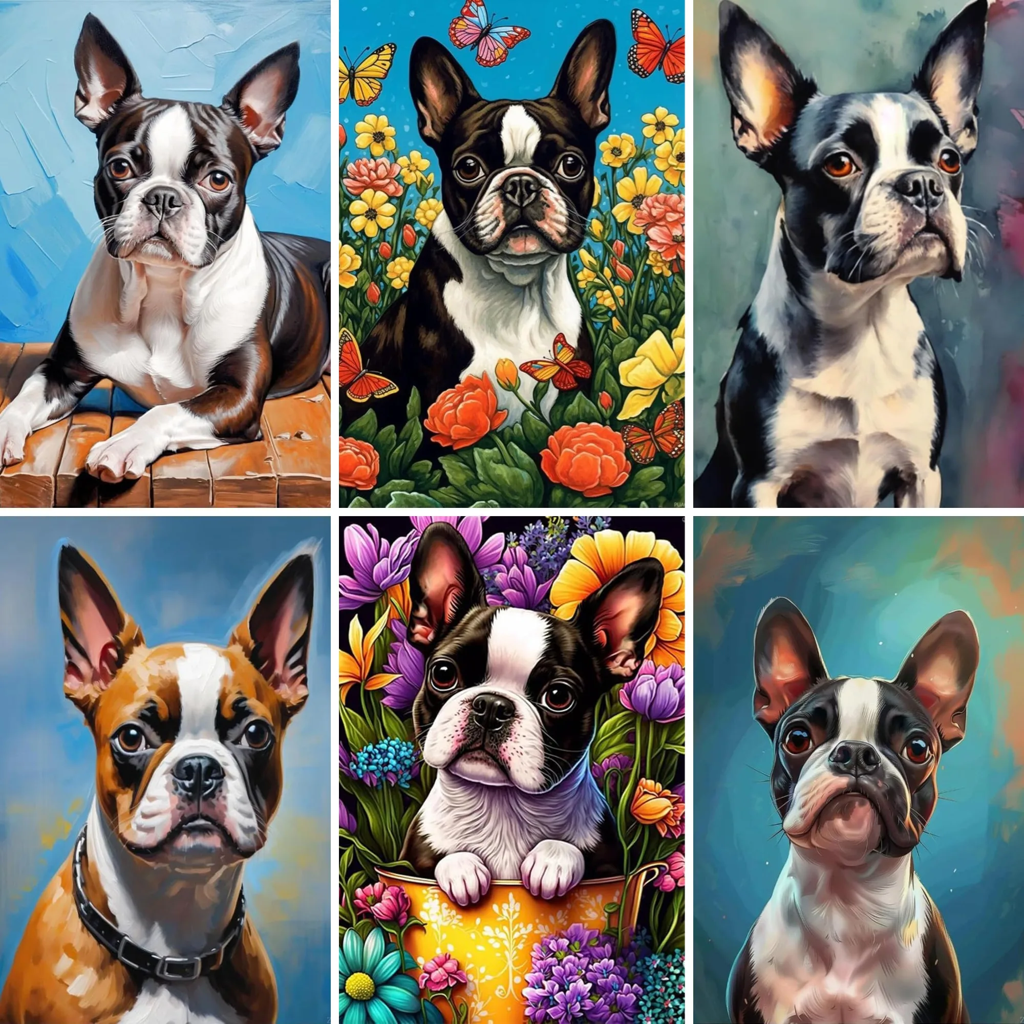 ΠΠ»ΠΌΠ°Π·Π½Π°Ρ ΠΊΠ°ΡΡΠΈΠ½Π° Π¦Π²Π΅ΡΠΎΡΠ½ΡΠΉ ΠΠΎΡΡΠΎΠ½-ΡΠ΅ΡΡΠ΅Ρ ΠΠ»ΠΌΠ°Π·Π½Π°Ρ Π²ΡΡΠΈΠ²ΠΊΠ° Π‘ΠΎΠ±Π°ΠΊΠ° ΠΠ°ΠΌΡΡΡ ΠΠΎΠ΄Π°ΡΠΎΠΊ ΠΠΎΠ»Π½Π°Ρ ΠΊΠ²Π°Π΄ΡΠ°ΡΠ½Π°Ρ ΠΊΡΡΠ³Π»Π°Ρ ΠΌΠΎΠ·Π°ΠΈΡΠ½Π°Ρ ΠΊΠ°ΡΡΠΈΠ½Π° Π©Π΅Π½ΠΎΠΊ ΠΠ΅ΠΊΠΎΡ Π΄Π»Ρ Π΄ΠΎΠΌΠ°ΡΠ½ΠΈΡ
ΠΆΠΈΠ²ΠΎΡΠ½ΡΡ
ΠΠ»ΠΌΠ°Π·Π½Π°Ρ ΠΊΠ°ΡΡΠΈΠ½Π° Π¦Π²Π΅ΡΠΎΡΠ½ΡΠΉ ΠΠΎΡΡΠΎΠ½-ΡΠ΅ΡΡΠ΅Ρ ΠΠ»ΠΌΠ°Π·Π½Π°Ρ Π²ΡΡΠΈΠ²ΠΊΠ° Π‘ΠΎΠ±Π°ΠΊΠ° ΠΠ°ΠΌΡΡΡ ΠΠΎΠ΄Π°ΡΠΎΠΊ ΠΠΎΠ»Π½Π°Ρ ΠΊΠ²Π°Π΄ΡΠ°ΡΠ½Π°Ρ ΠΊΡΡΠ³Π»Π°Ρ ΠΌΠΎΠ·Π°ΠΈΡΠ½Π°Ρ ΠΊΠ°ΡΡΠΈΠ½Π° Π©Π΅Π½ΠΎΠΊ ΠΠ΅ΠΊΠΎΡ Π΄Π»Ρ Π΄ΠΎΠΌΠ°ΡΠ½ΠΈΡ
ΠΆΠΈΠ²ΠΎΡΠ½ΡΡ