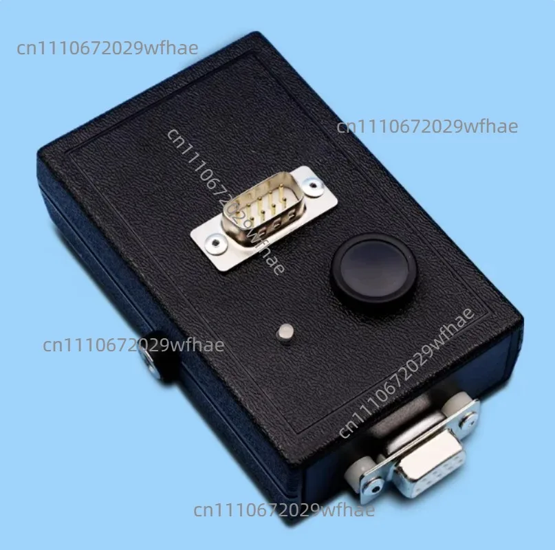 Cable Elevator Decoder CPU561 KM878240G01 | Unlimited Reuse Industrial Control Module for Machinery