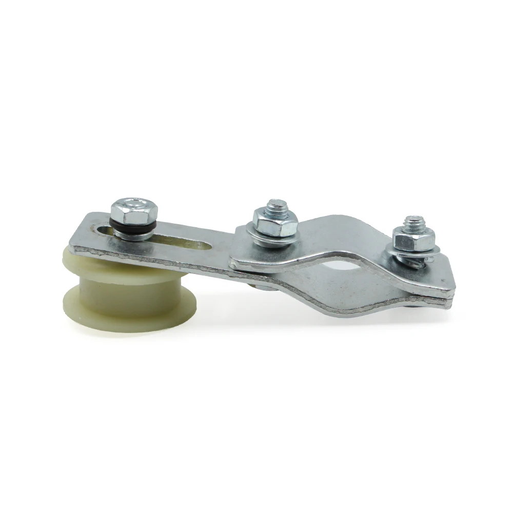 Tendicatena per moto, rullo re - Motorcycle Parts Chain recensione e prezzo