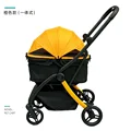 gilt yellow