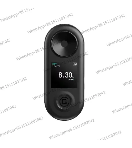 R2 Professional Int… - image