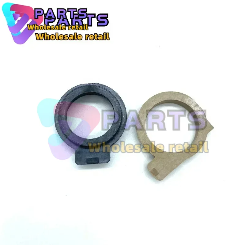 1SETS 302HS25280 302LZ25020 Upper Roller Bushing support for KYOCERA FS 1120D 1320D 1370DN 1016 1300 1100 1028 1128 1024 1124 10