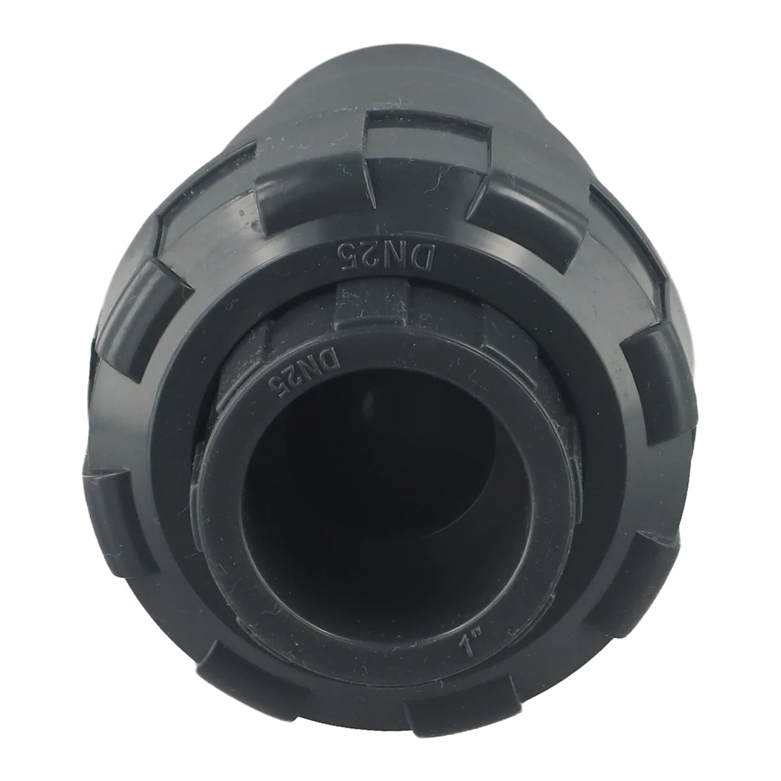 None Valves Check Valves None Swimming Pool Valves For Pond Anti Backflow PVC Pool Check Valves Pools Accessories Replacement