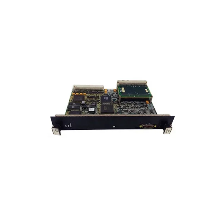 Product  IS200VTURH1B  induction shaft current/voltage