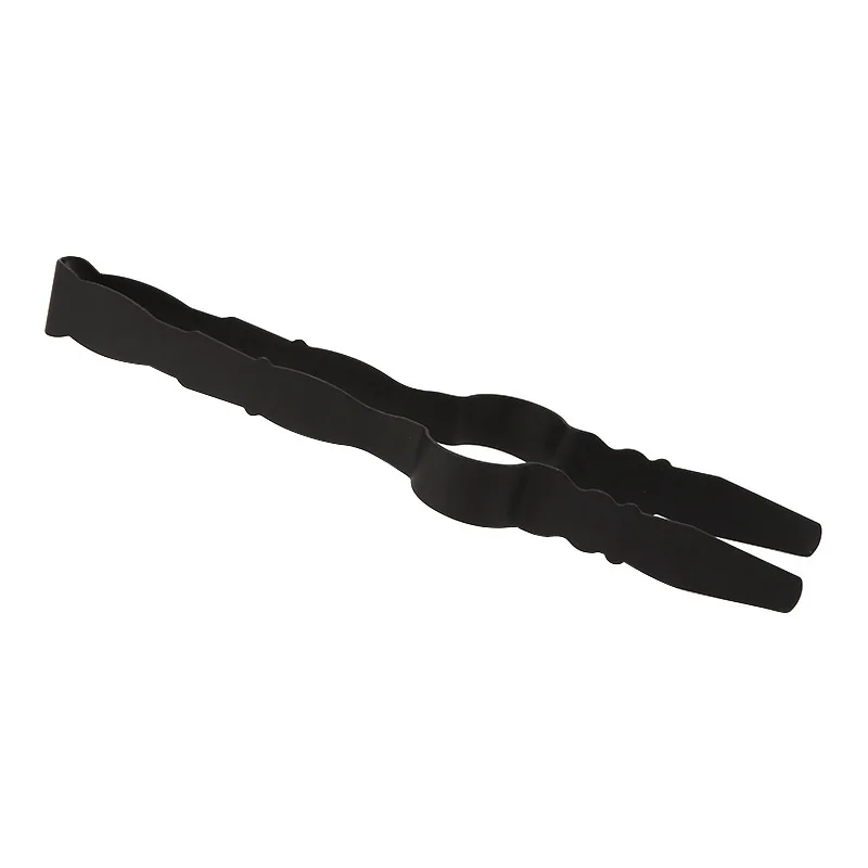 Hookah Accessories, Hookah Clips, Bbq Clips