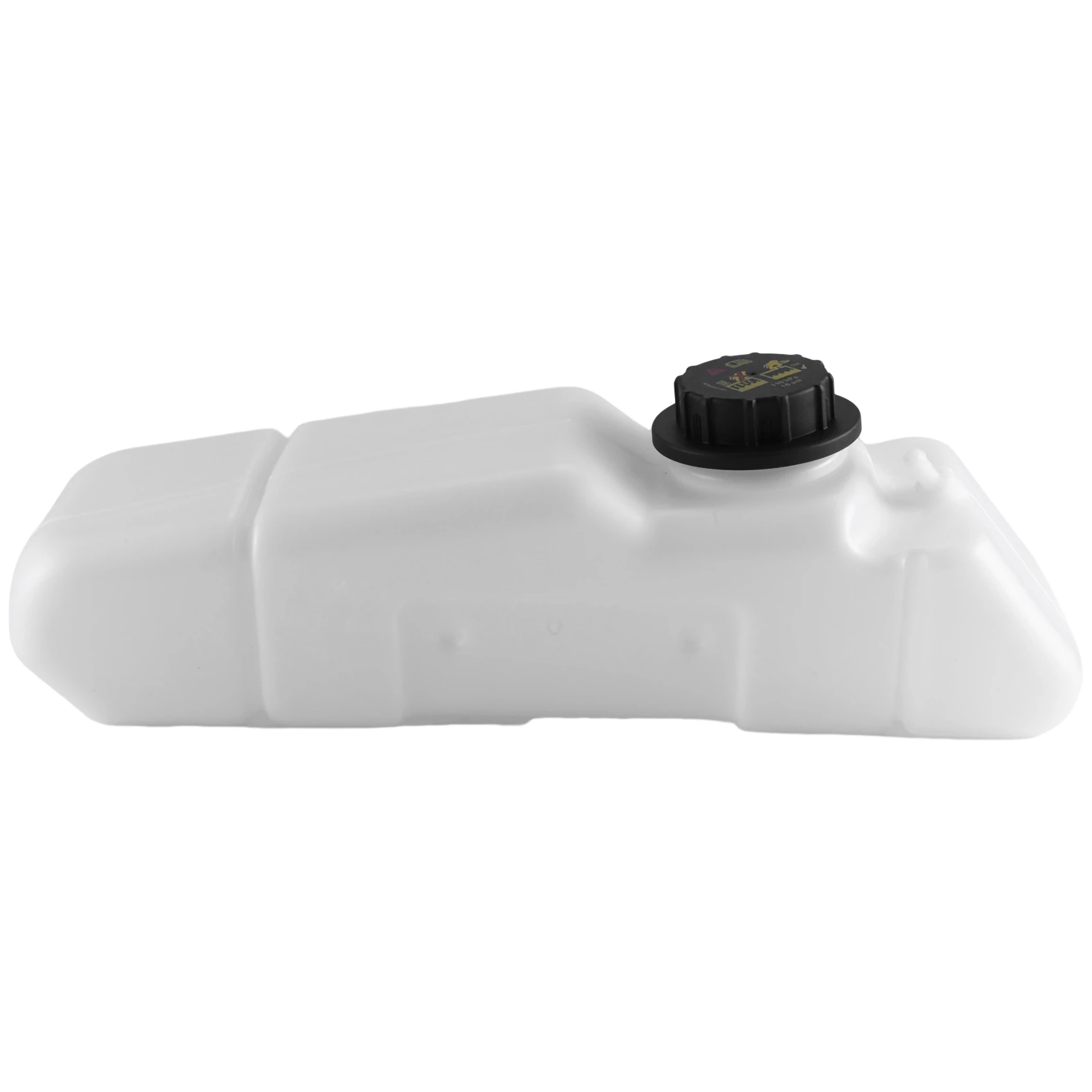 6732375 Car Water Radiator Coolant Tank for Bobcat T180 T190 T250 T300 T320 A300 Expansion Tank