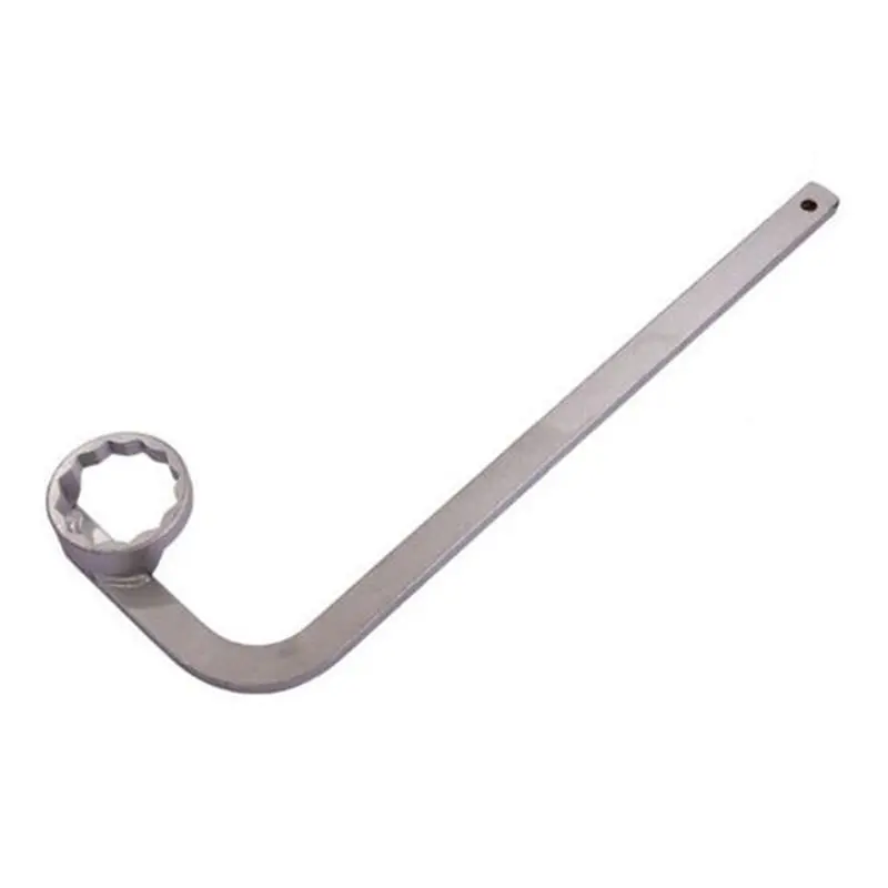 

2026 HOT For VAG VW Seat Skoda T10066 Spanner Tool Wrench For Car Differential Oil Filter Replacement