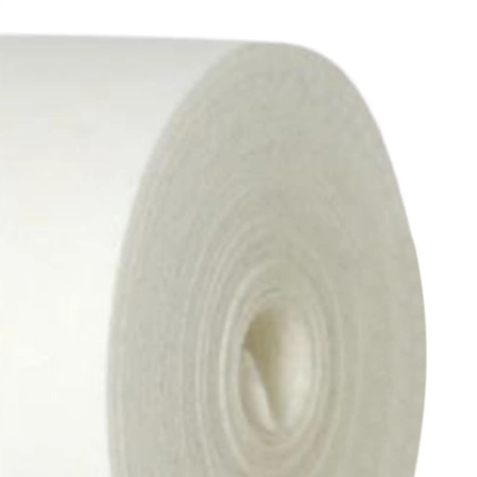 Protector de cuello desechable con almohadilla para el sudor del cuello para ropa de vestir con forro para el cuello