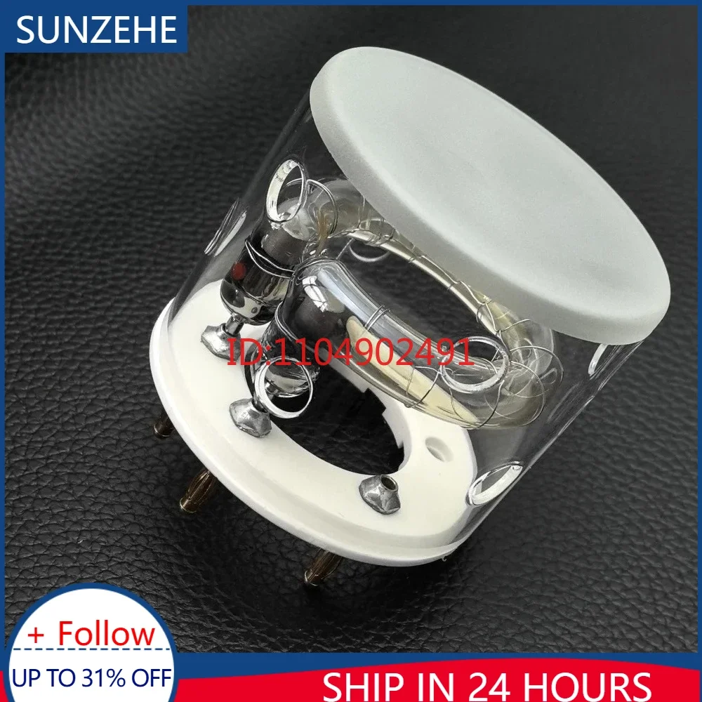 New Original For Godox AD600pro AD600 pro 600W Flash Tube XE Xenon Lamp Strobe Bulb SPEEDLIGHT Repair Part
