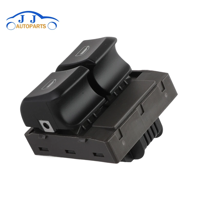 8K0959851C Car Power Window Switch Button Replacement For Audi RS5 2010-2016 A5 S5 2008-2011 1329-02S 8KO959851C