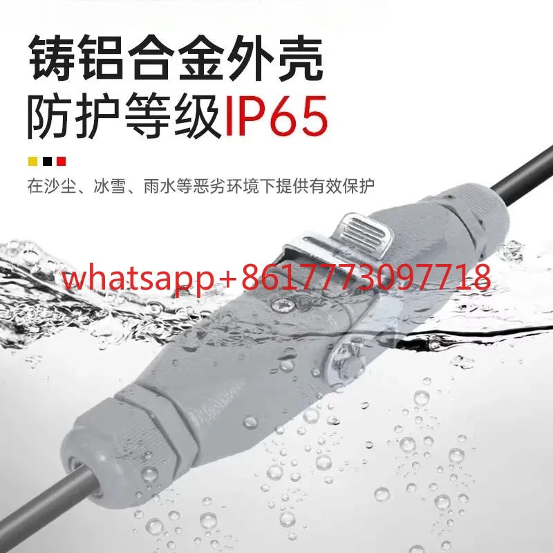 Rectangular Heavy-D…