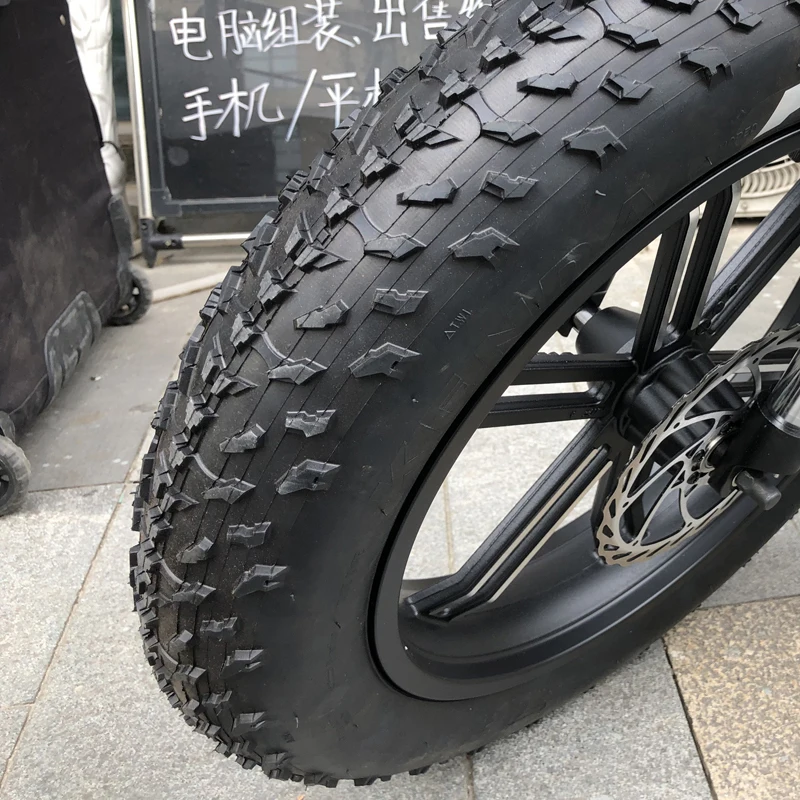 Pneu vélo 20x4.00 (98-406) Kenda Krusade Sport K1188 – Pièce Fat Bike Pneu vélo 20x4.00 (98-406) Kenda Krusade Sport K1188 – Pièce Fat Bike