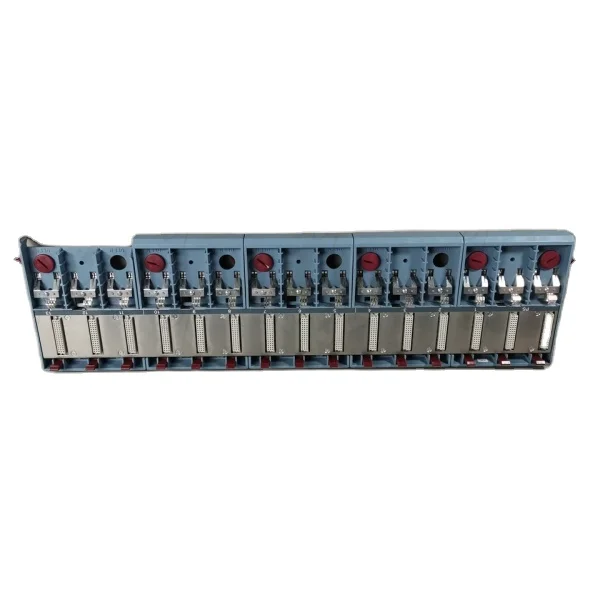 

3BP150.4 Breaking Point Factory Direct Sales, Affordable Price, Quality Assurance