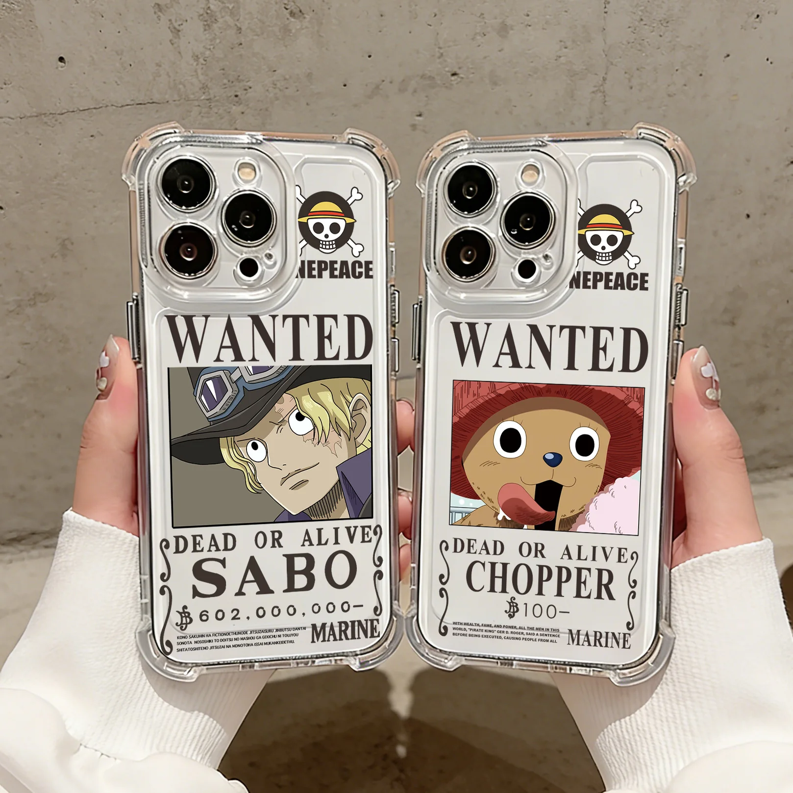 Luffys Zoros Phone Case For Samsung A37 A57 A17 A07 A06 A56 A26 A33 A54 A51 A13 A73 A55 A53 A36 A35 A34 A25 A24 A23 A16 4G 5G