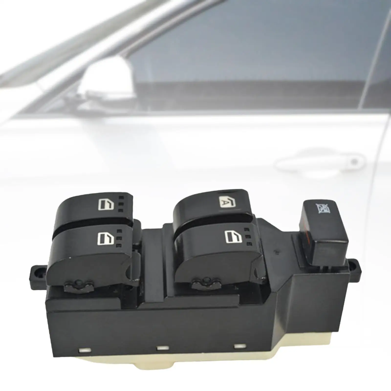 

Vehicle Electric Power Window Switch Button 84820-B4030 for Replaces