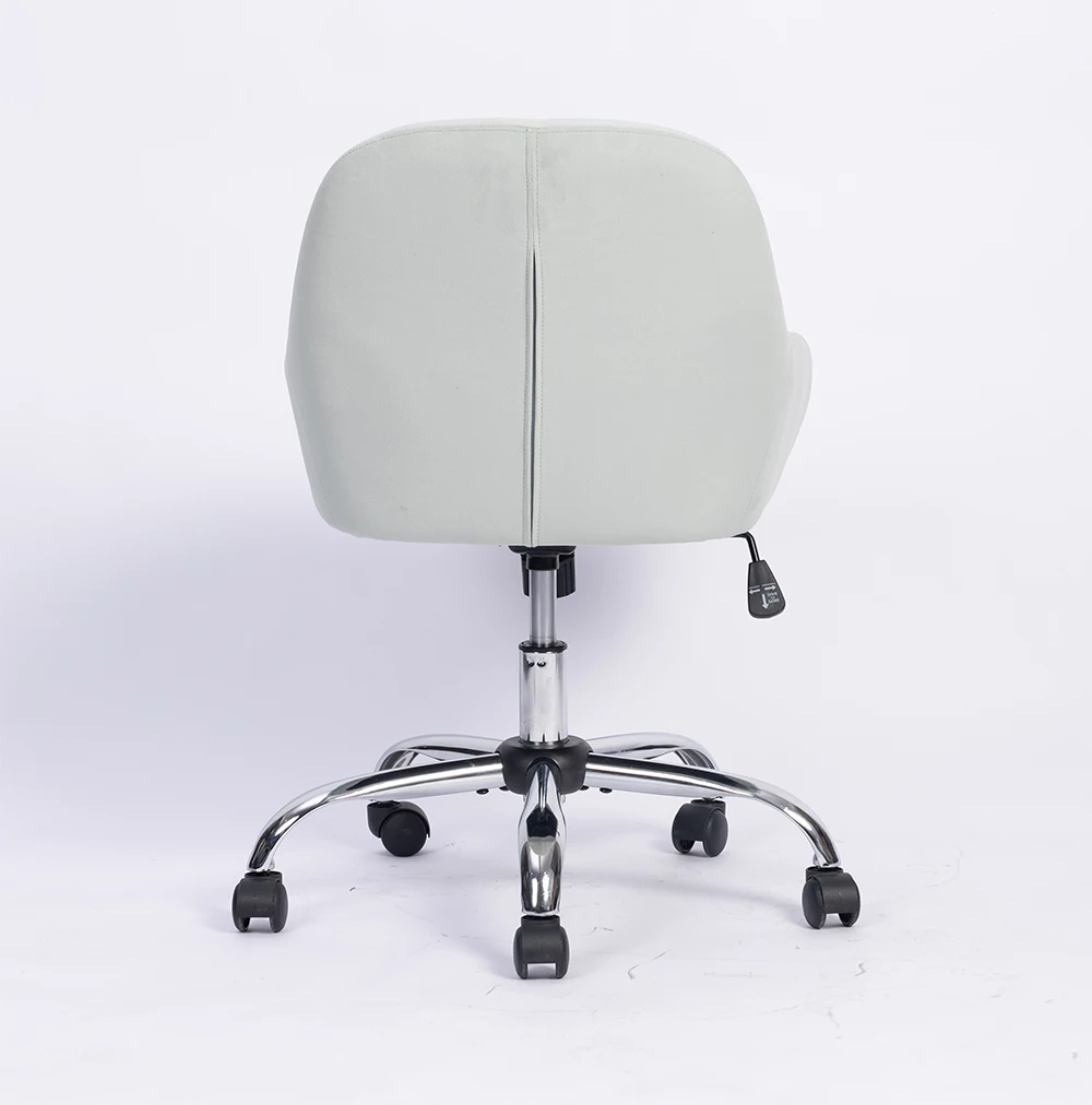 High quality fashion leisure chair luxury leisure living room single chair