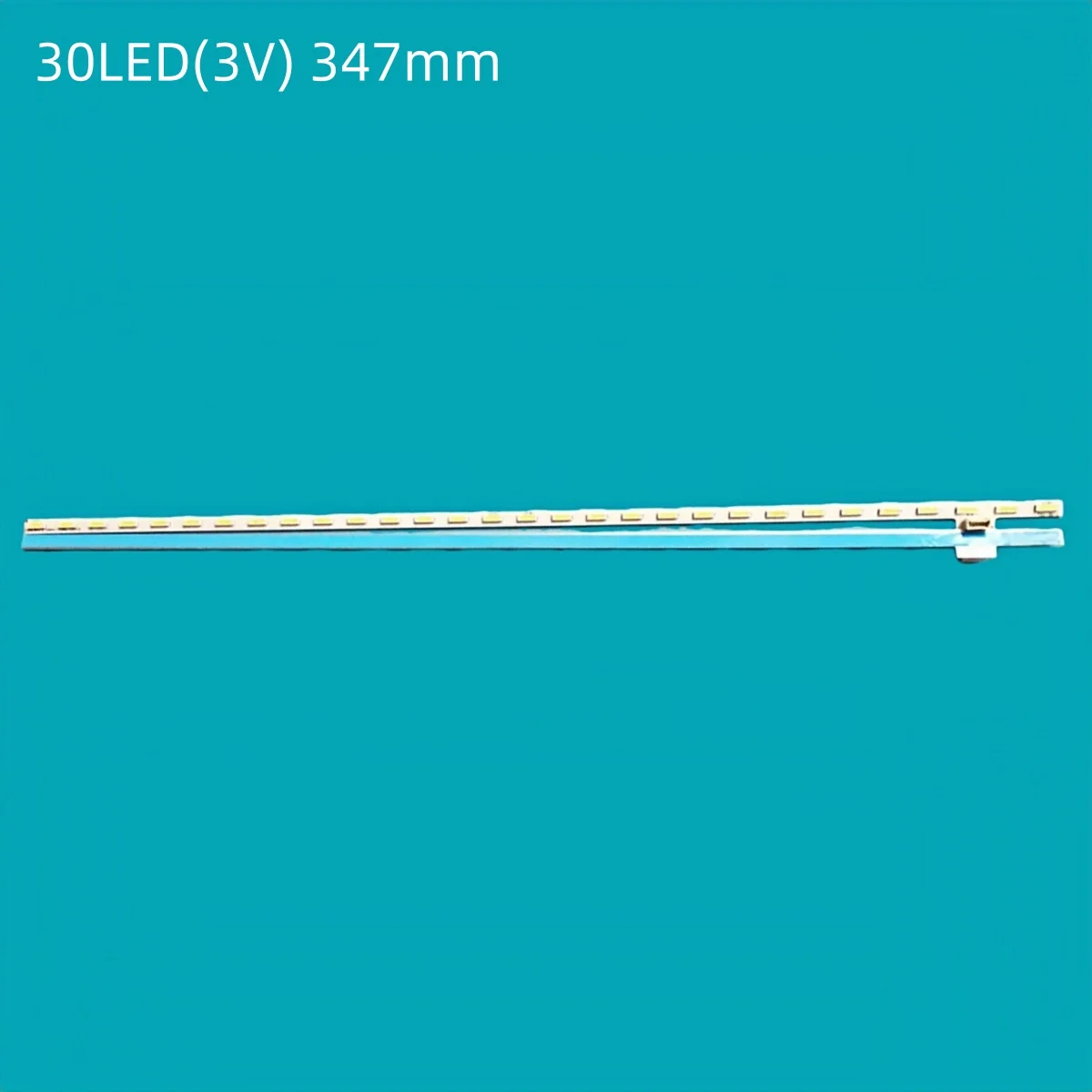 LED Backlight Strip 30 LAMP for KDL-32W700B 32W705B 32w653a 32W706B 32W600A 32W674A 774.32T41.001-0-DX1 32T35.002-1 T32-30-L R