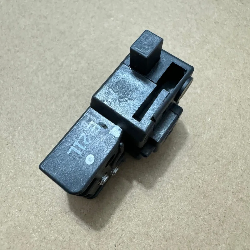 Original Cutting Machine Switch for Makita DHS680 Drive Accessories