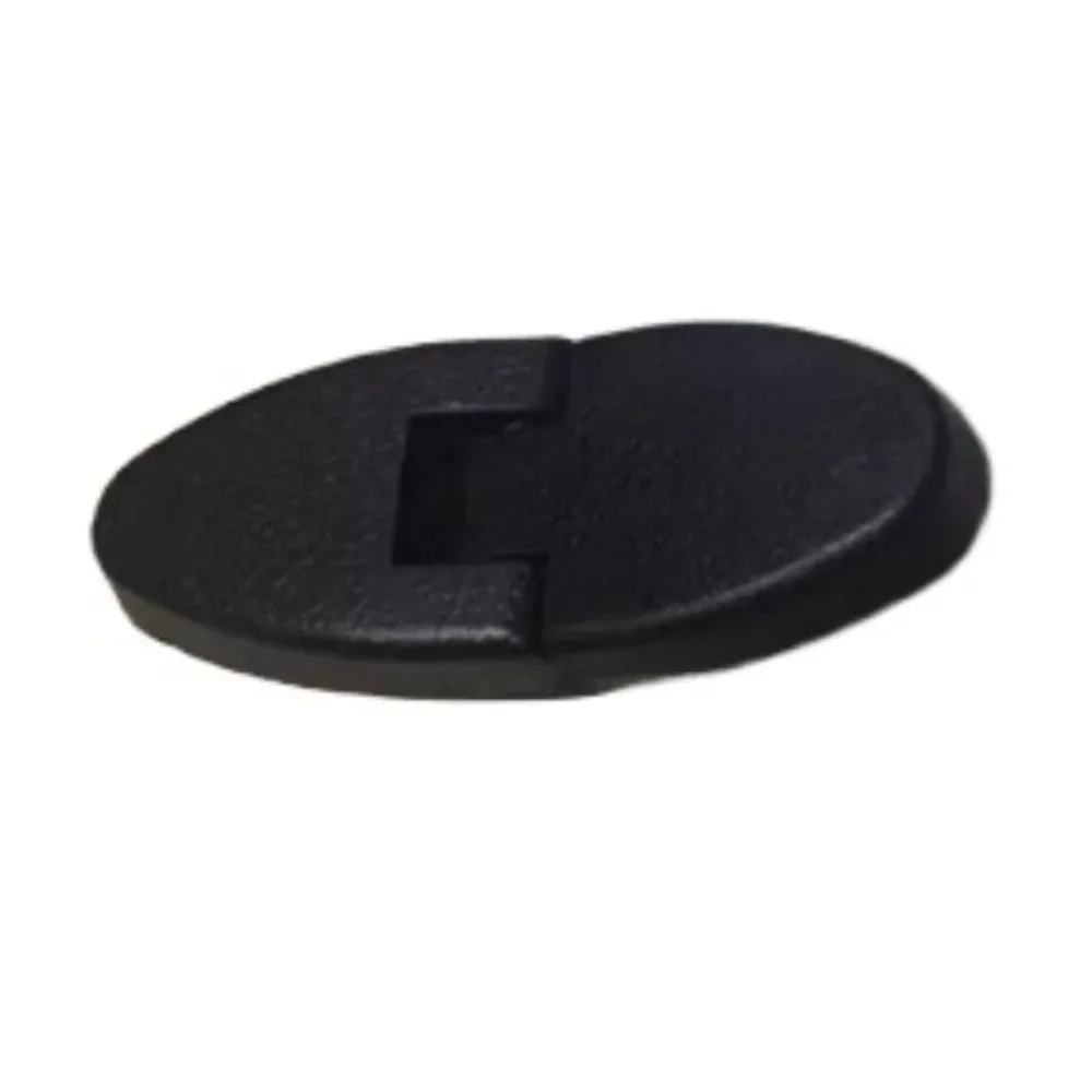 Charnière de coffre arrière pour moto Wuyang, Honda WH100, SCR100, Spacy110, Xijun 125, Joying 125, SCR110, Jiaryu