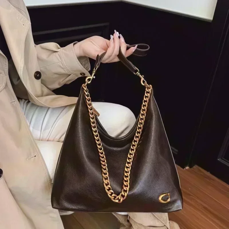 sac-a-langer-grande-capacite-sac-fourre-tout-en-cuir-pour-femme-sac-a-bandouliere-sac-a-main-sac-messager-style-simple-et-vintage