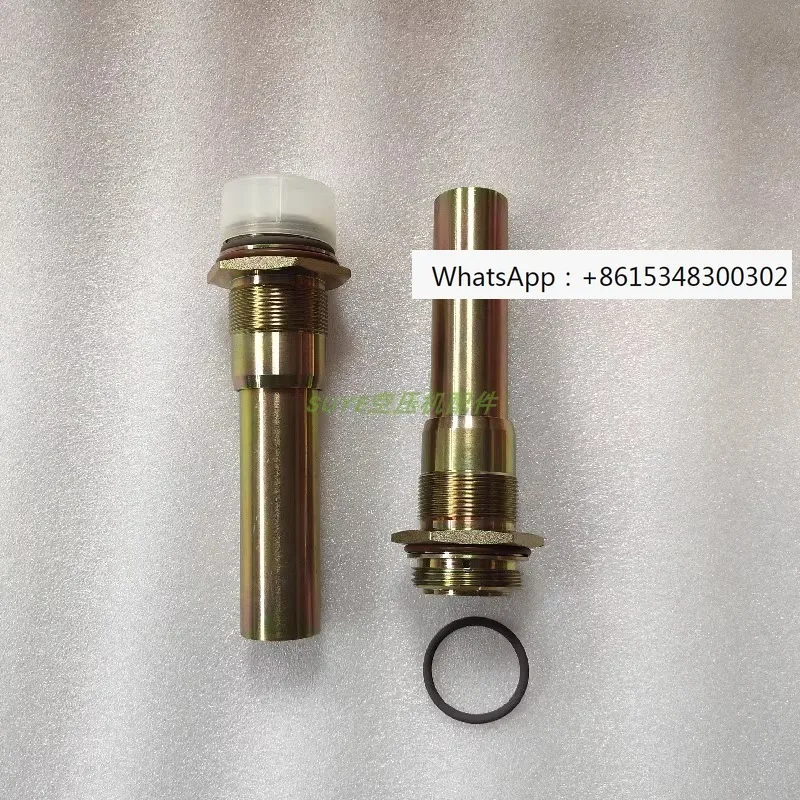 

Air compressor oil separator core rod 22354989 oil separator core rod suitable for replacement parts 1PCS