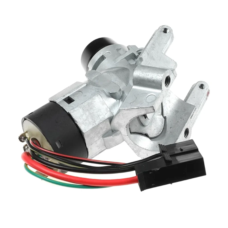 الإشعال برميل قفل مفتاح إشعال قفل كابل لمرسيدس بنز سبرينتر فيتو 1995-2006 أ 0005458108   أ 9014600104