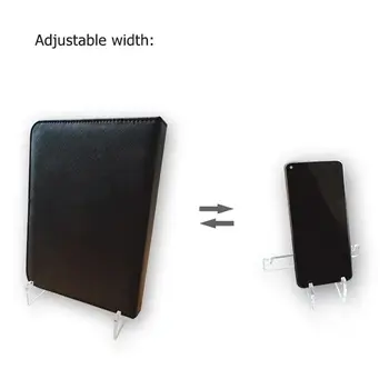 6 best sales półka ekspozycyjna na mangę - №6