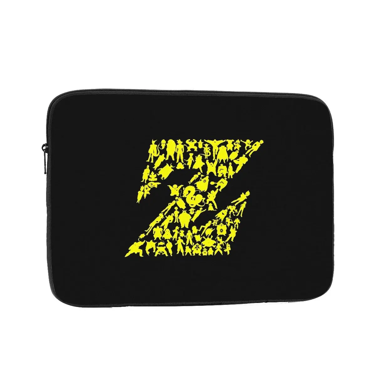 Dbz Laptop Bag Case…