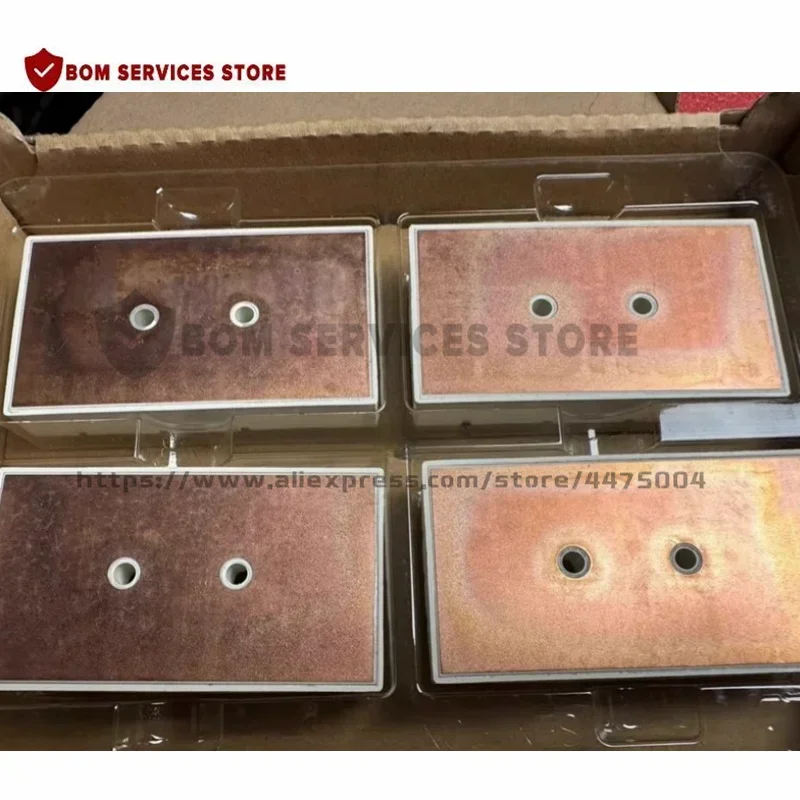 New Module SKD145/16 SKD115/16