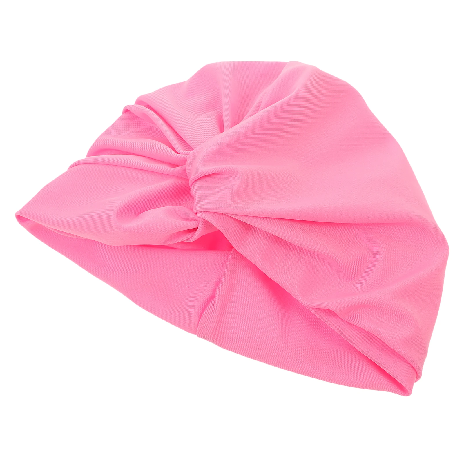 

Cap Hair Elastic Swim Caps For Women Swimming Cap For Women Hair Lightweight Flexible Adult Bathing Swimmers Swim