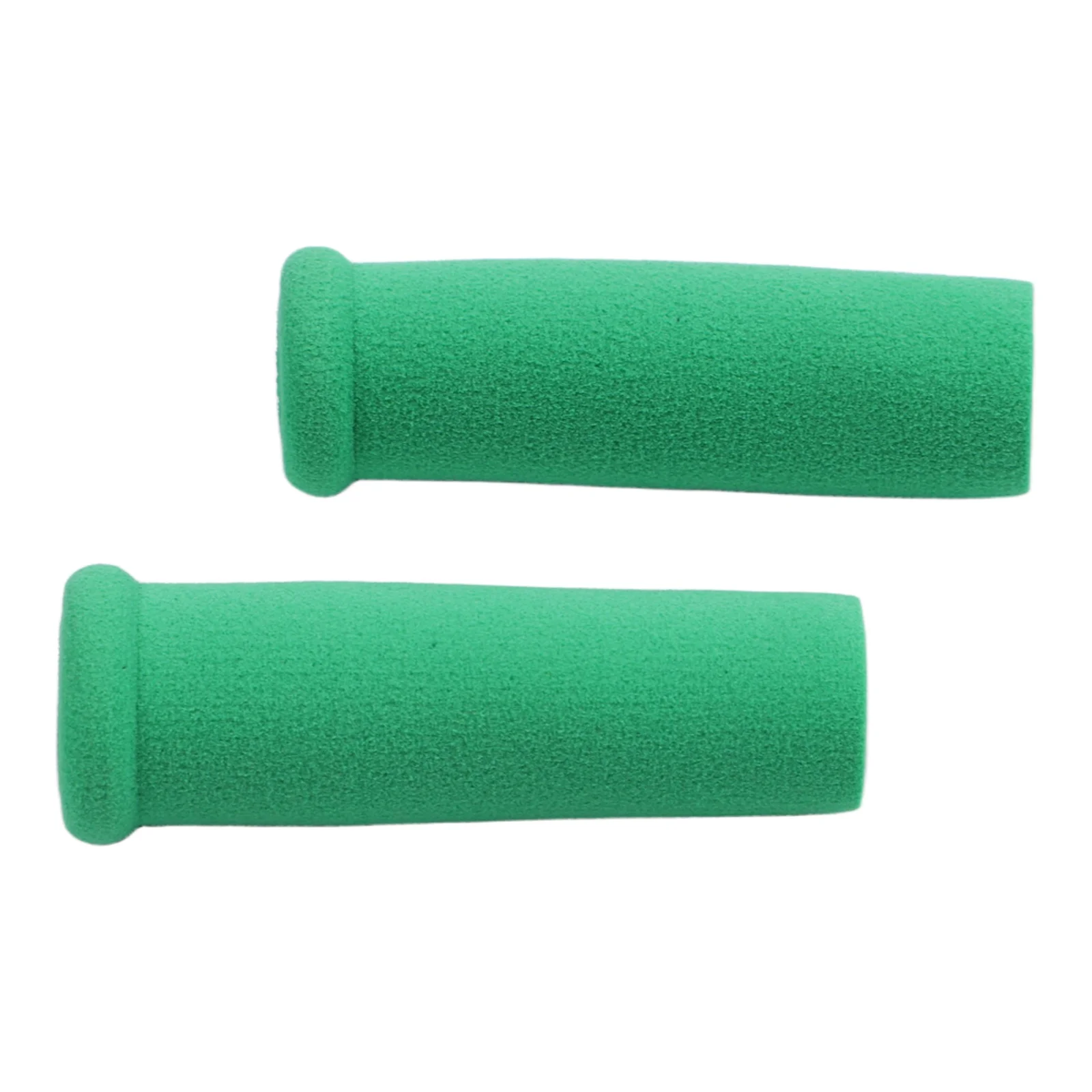 for t12 Handle Heat Sponge Cover Practical Sleeve Tools Soft Grip Thermal Protector For JBC 245 Brand New  for