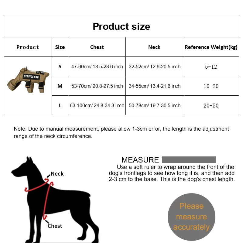 Thumbnail 2 - #41 Trending Pet Training Pads Right Now