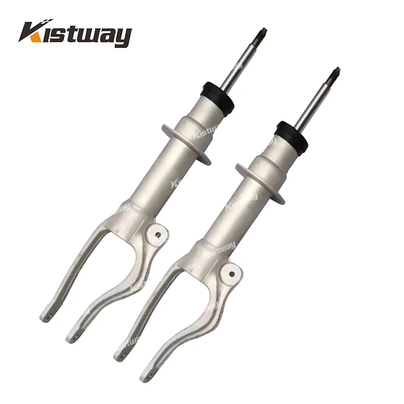 

1 шт. передний левый или правый электрический датчик-амортизатор ADS для BMW I8 2013-2018 37106884586 37106859359