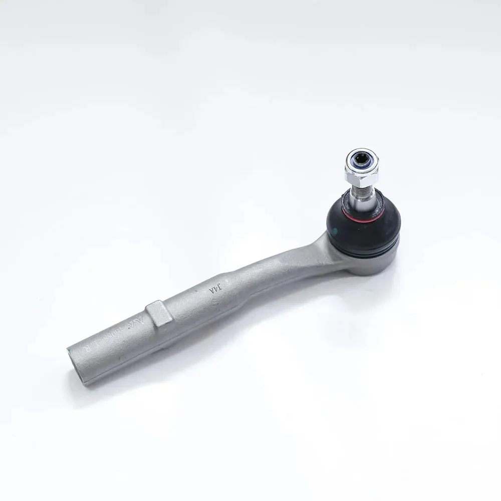 Car Tie Rod End For Citroen C3-XR M44(201401-present) 1.2T 1.6 L 1.6 T C-Elysee 301 M33 OEM 1610462480 Auto Spare Part Accessory