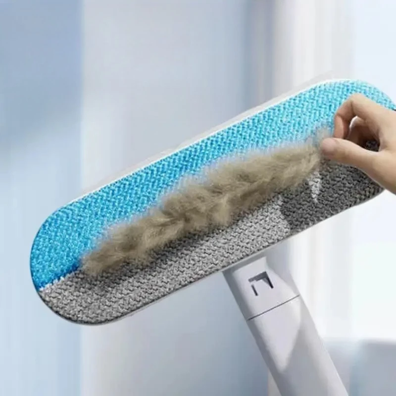 Thumbnail 4 - #10 Best Pet Combs & Brushes to Buy In 2026