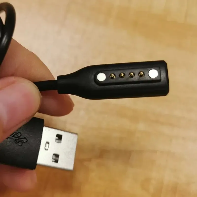 

Оправа BOSE, магнитная быстрая зарядка, умное зарядное устройство для очков, адаптер питания, беспроводной зарядный кабель питания для оправок BOSE